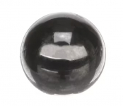 Hobart 00-914202 Ball